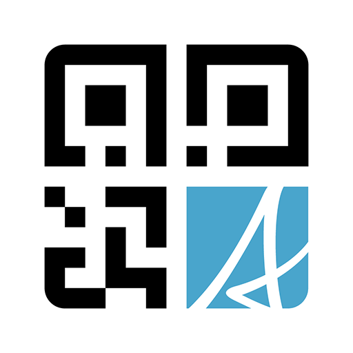 Alberta Qr Code Download APP APK